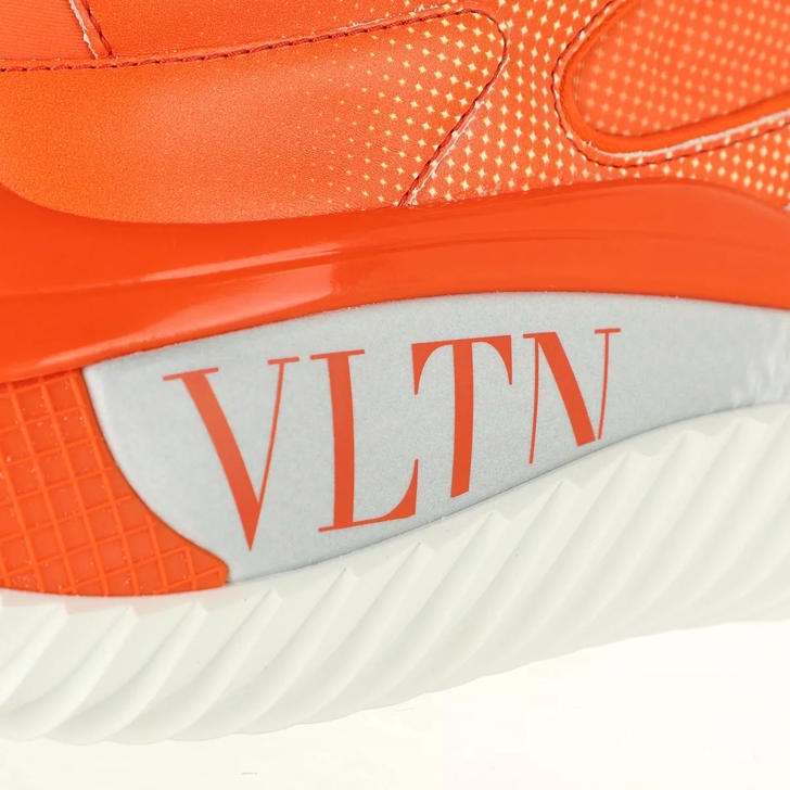 Sneaker vltn on sale