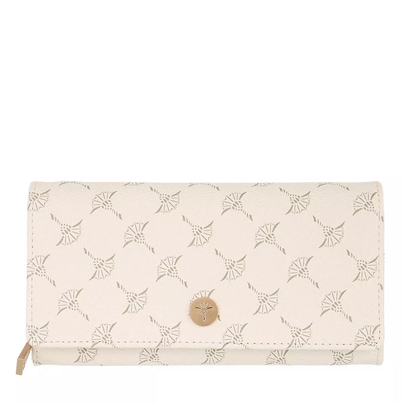 JOOP! Continental Portemonnee Cortina 1.0 Europa Lh10F Offwhite