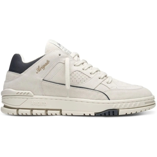 Axel Arigato sneaker basse Sneakers White weiß