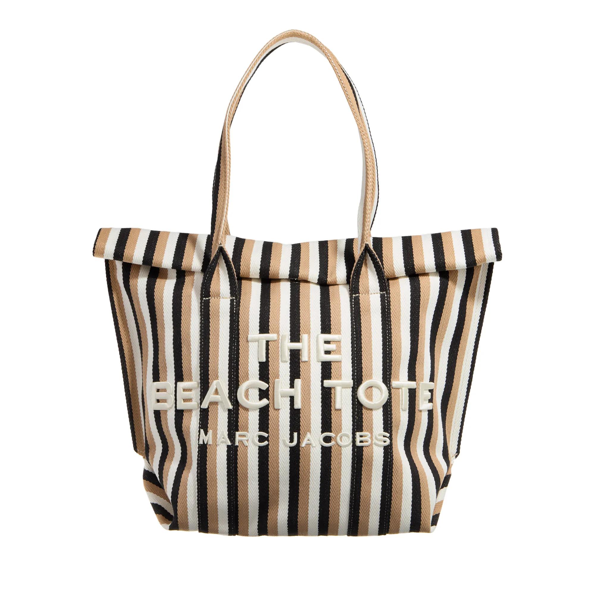 Marc jacobs beach tote on sale