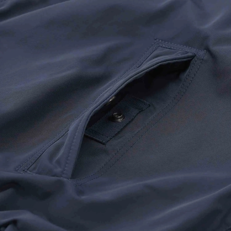 Parajumpers Veste de transition Bomberjacke Kathryn blau(Image 3)