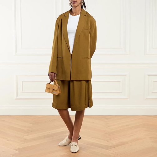 Jacquemus Minitasche Le Bambino Camel (Image 2)