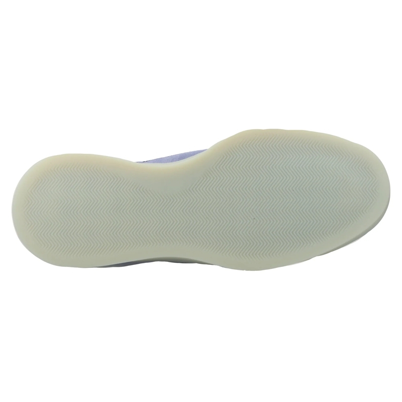 FLOWERSFORSOCIETY Low-Top-Sneaker OFFSHOOT PROTOTYPE Perwinkle(Image 6)