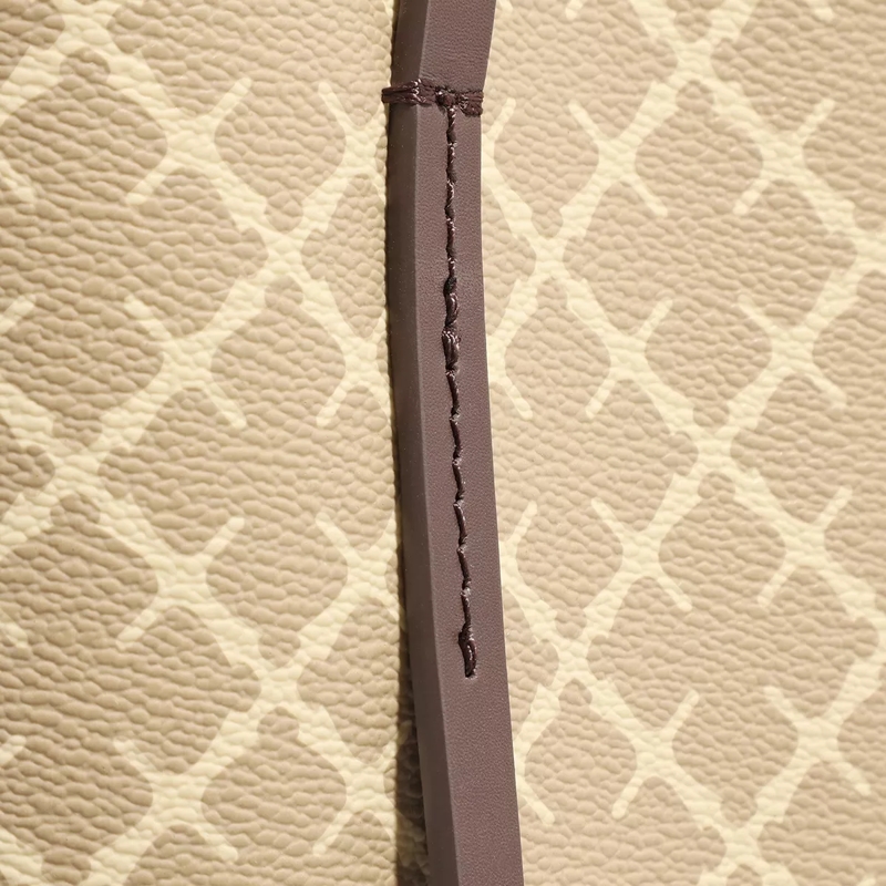By Malene Birger Shopper Abigail Incense(Image 4)