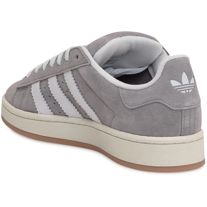 Adidas Low-Top-Sneaker Sneaker Campus 00S grau(Image 3)