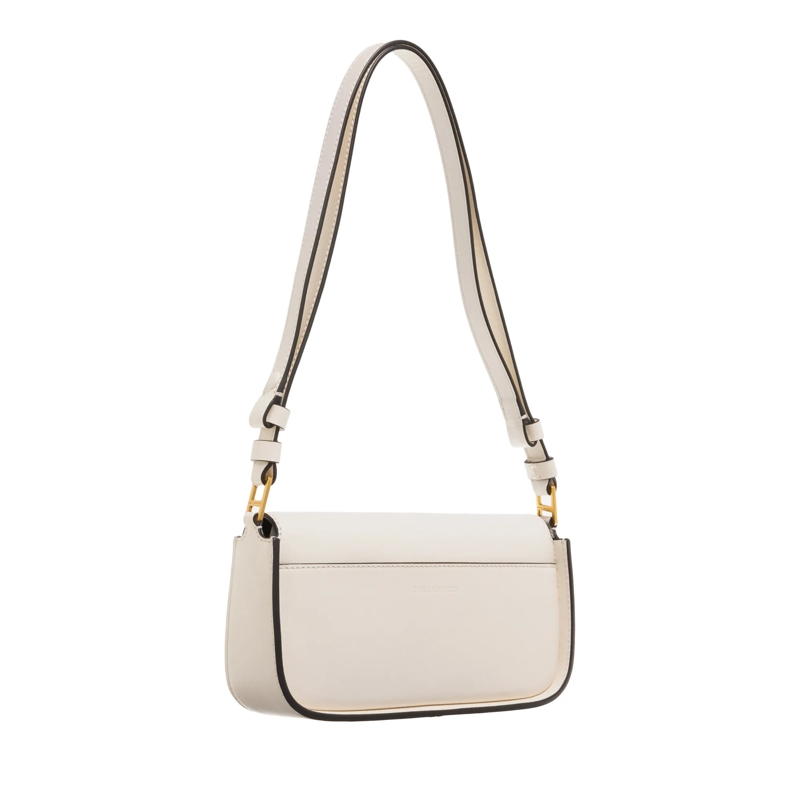 Karl Lagerfeld Pochette K/Signature Cb Off White(Image 3)