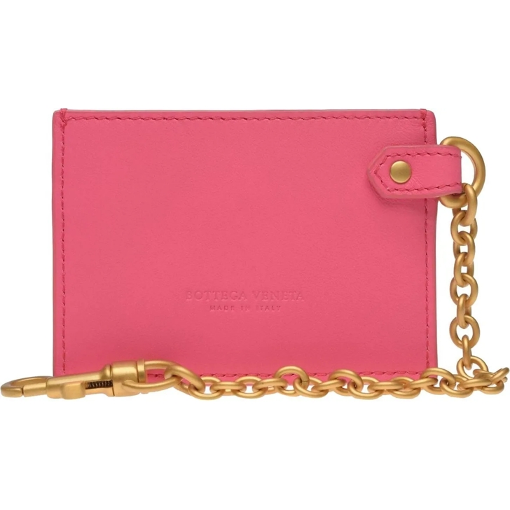 Bv wallet on chain hotsell