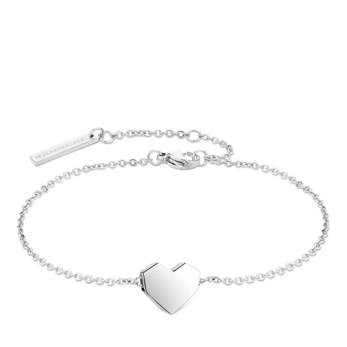 Liebeskind Berlin Armband Liebeskind Berlin Armband silber