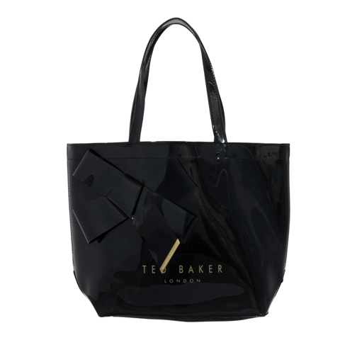 Ted Baker Shopper Nicon Knot Bow Small Icon