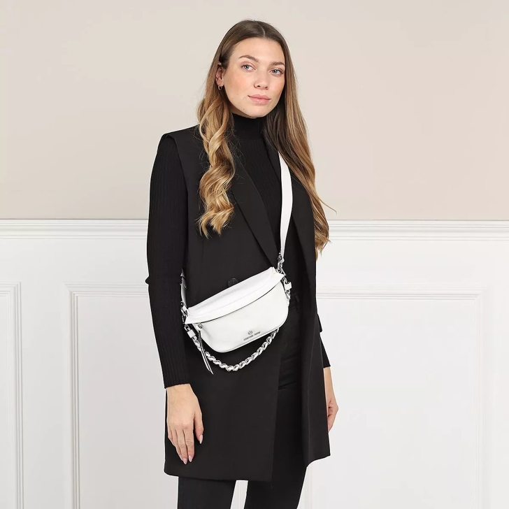 Michael kors sling tasche new arrivals slater