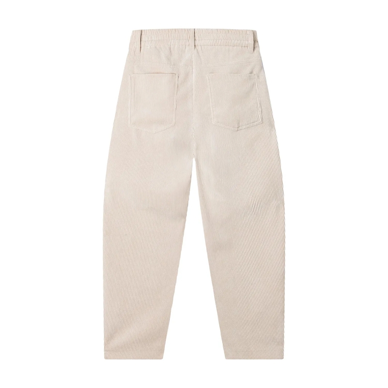 Cambio Pantalon Cordhose Orchid beige(Image 2)