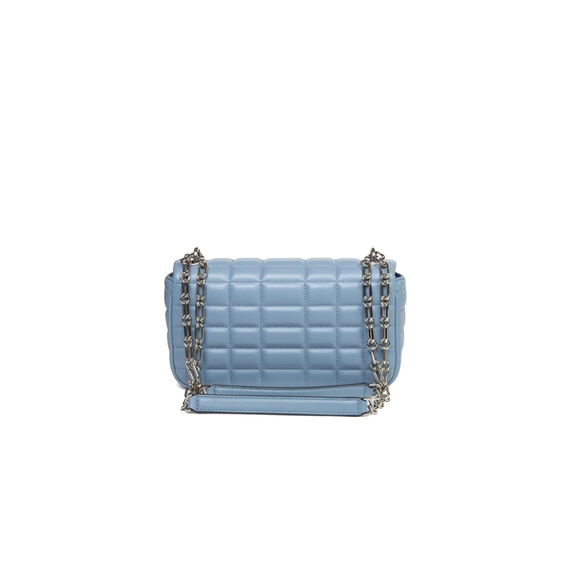 MICHAEL Michael Kors Crossbody Bag Michael Kors Shoulder Bag Chambray Chambray(Image 3)
