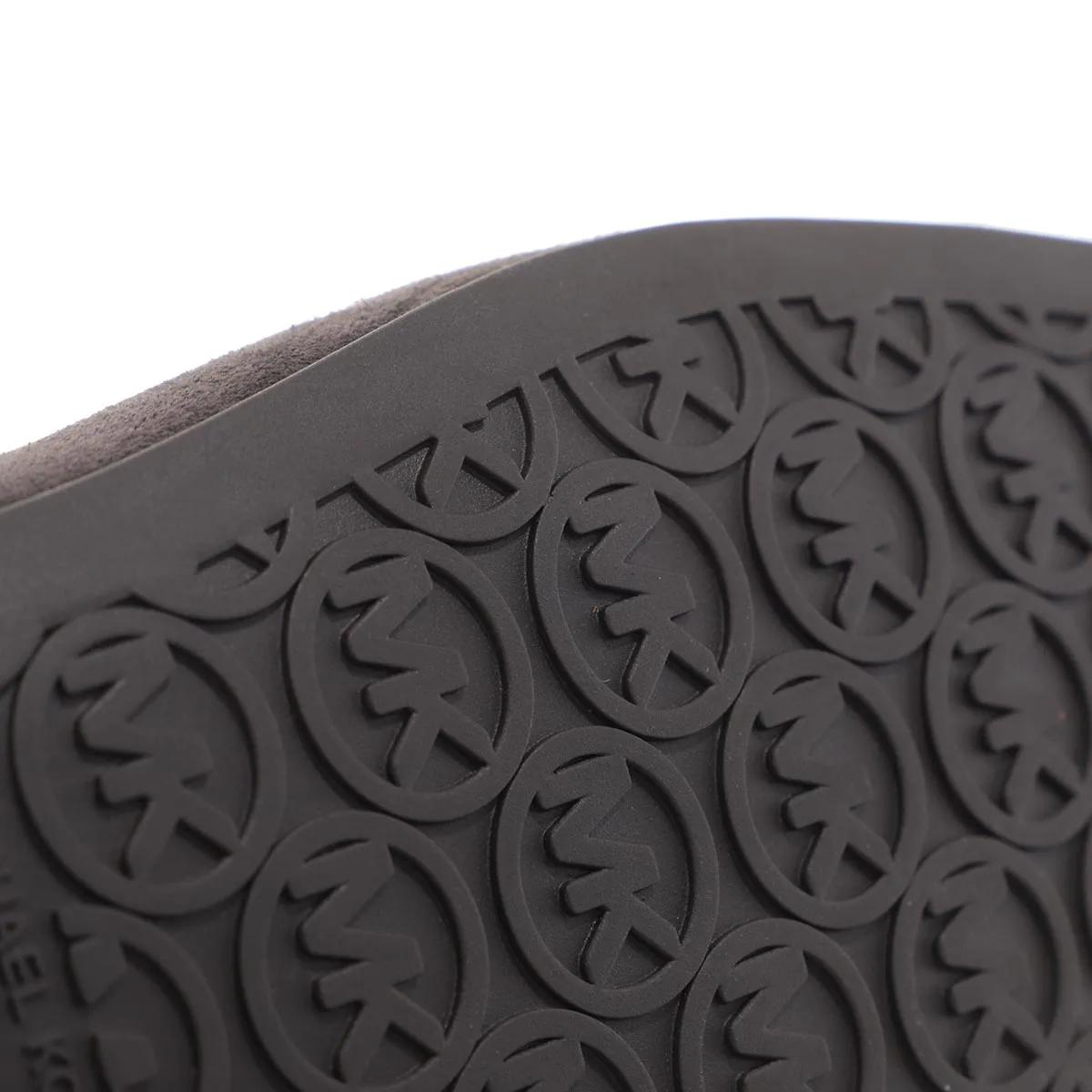 Thumbnail - Michael Kors Ballerinas - Milan Flex Ballet - Gr. 37 (EU) - in Braun - für Damen