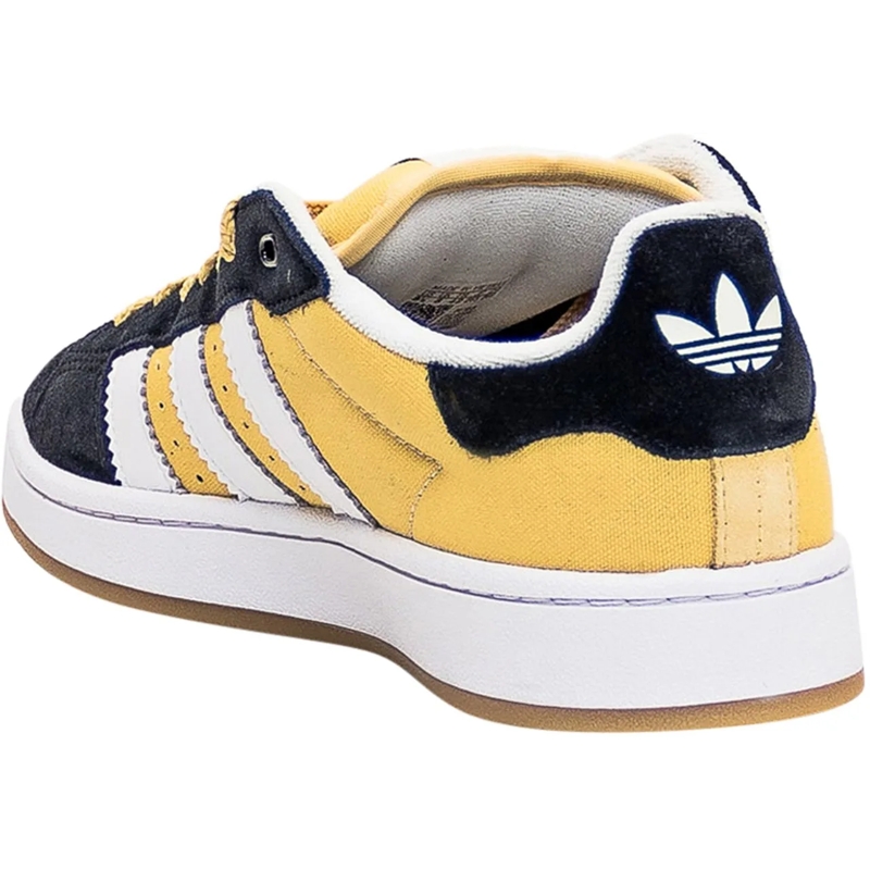 Adidas Low-Top-Sneaker Sneaker Campus 00S gelb(Image 3)