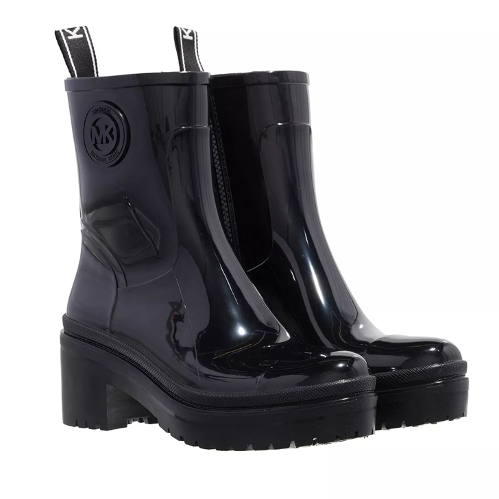 Michael kors discount bottes de pluie