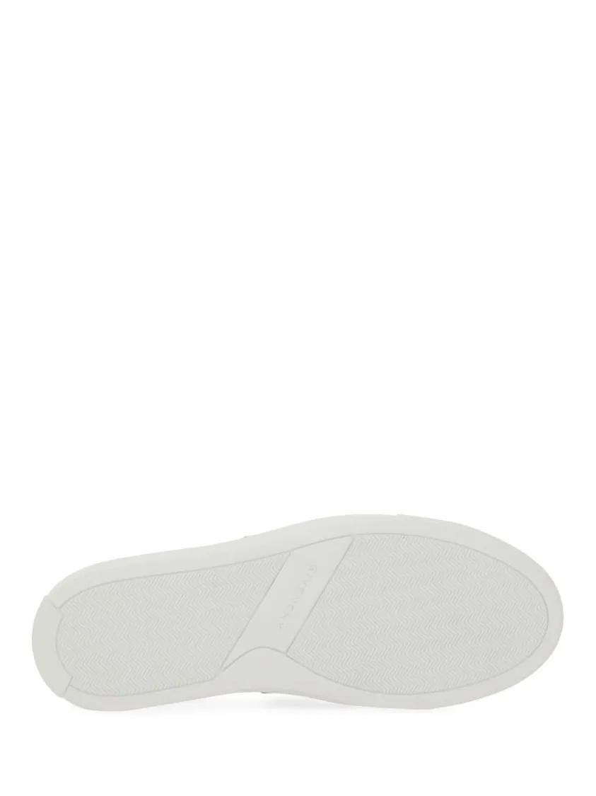 Thumbnail - Givenchy Low-Top Sneaker - "Urban Street" Sneaker - Gr. 38 (EU) - in Weiß - für Damen