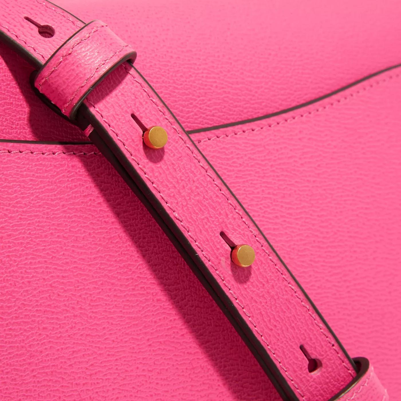 kate spade new york Crossbody bags Katy Umhängetasche in poeder roze