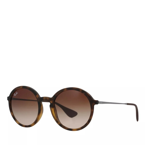 Ray-Ban RB 0RB4222 50 865/13 Sonnenbrille