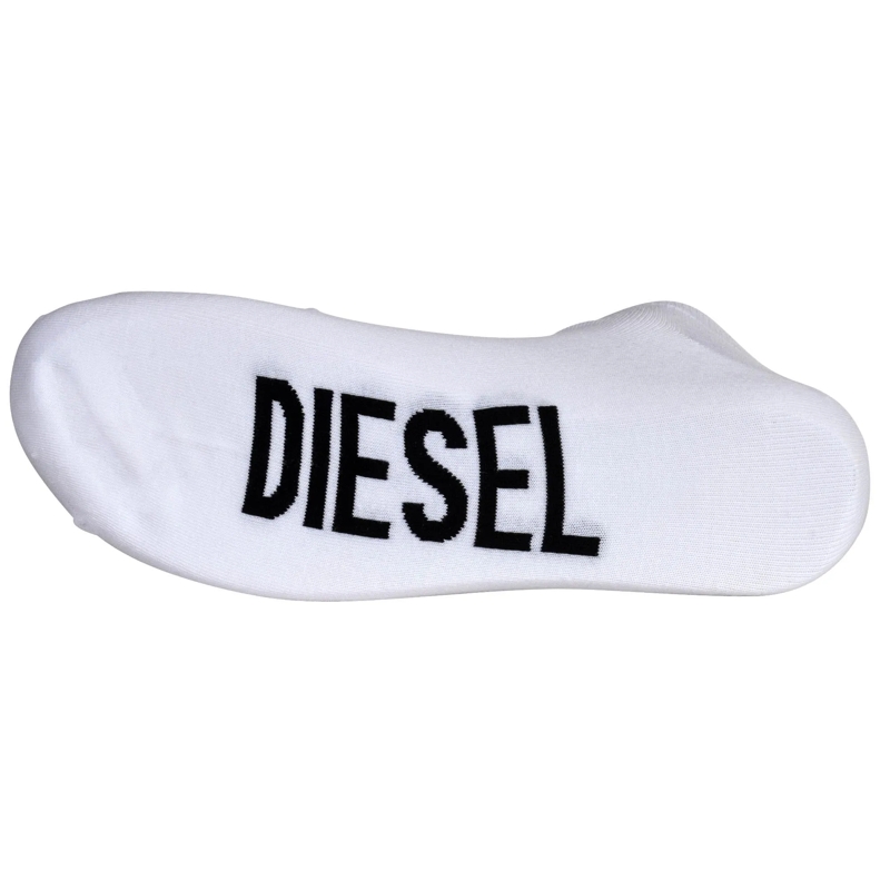 Diesel  SKM-GOST-SIXPACK 6er Pack weiss(Image 4)
