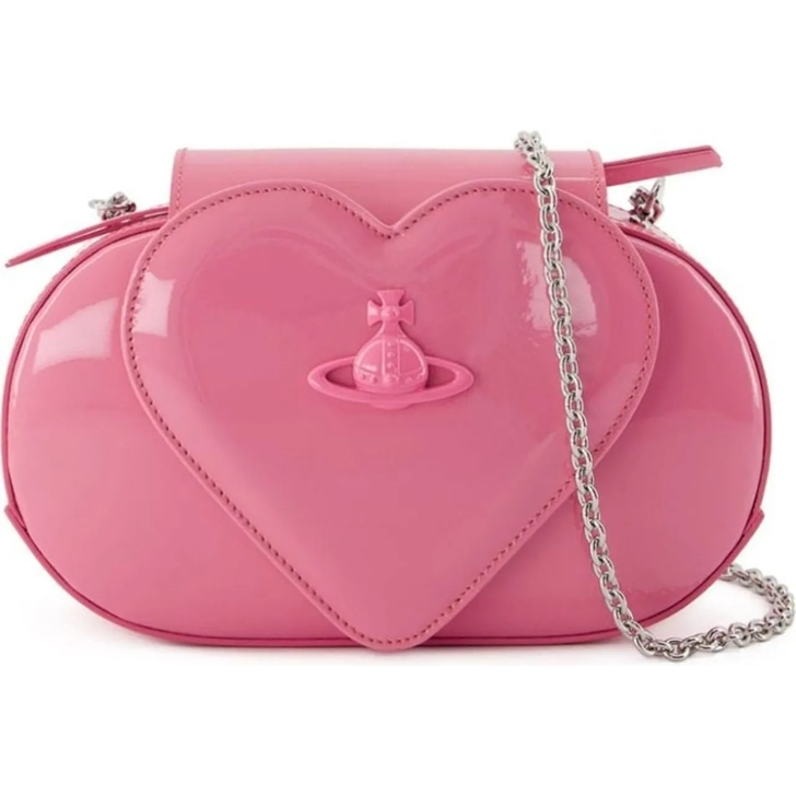 Buy vivienne westwood bags sale