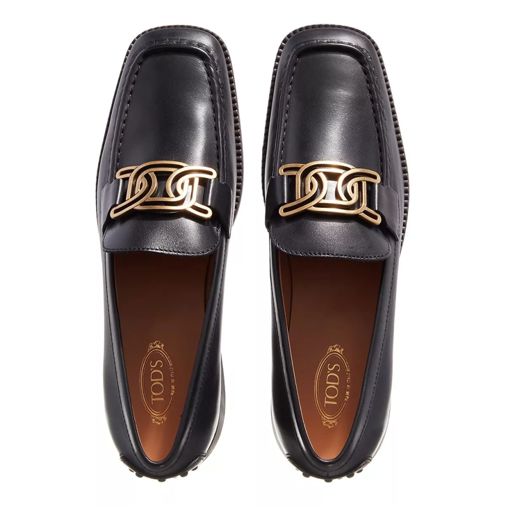 Todd loafer shop