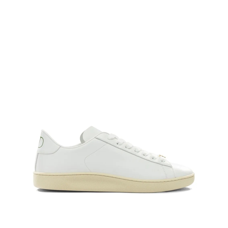 Valentino Garavani Low-Top-Sneaker "Royco" Sneakers White