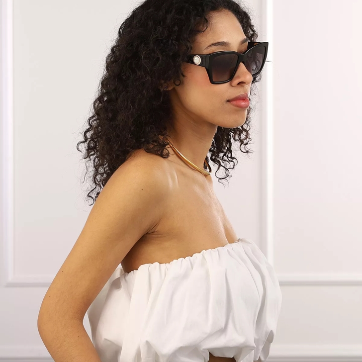 Sonnenbrille bvlgari sales
