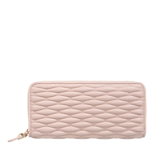 Furla Furla Nido L Zip Around Slim Corolla Zip-Around Wallet