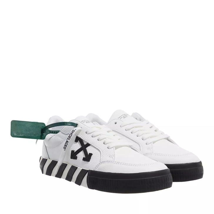 Off white store schuhe kaufen