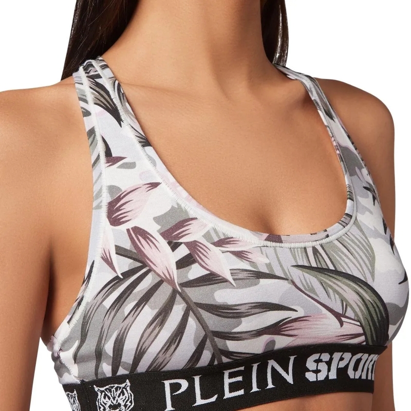 Plein Sport  Sport Set bunt(Image 3)