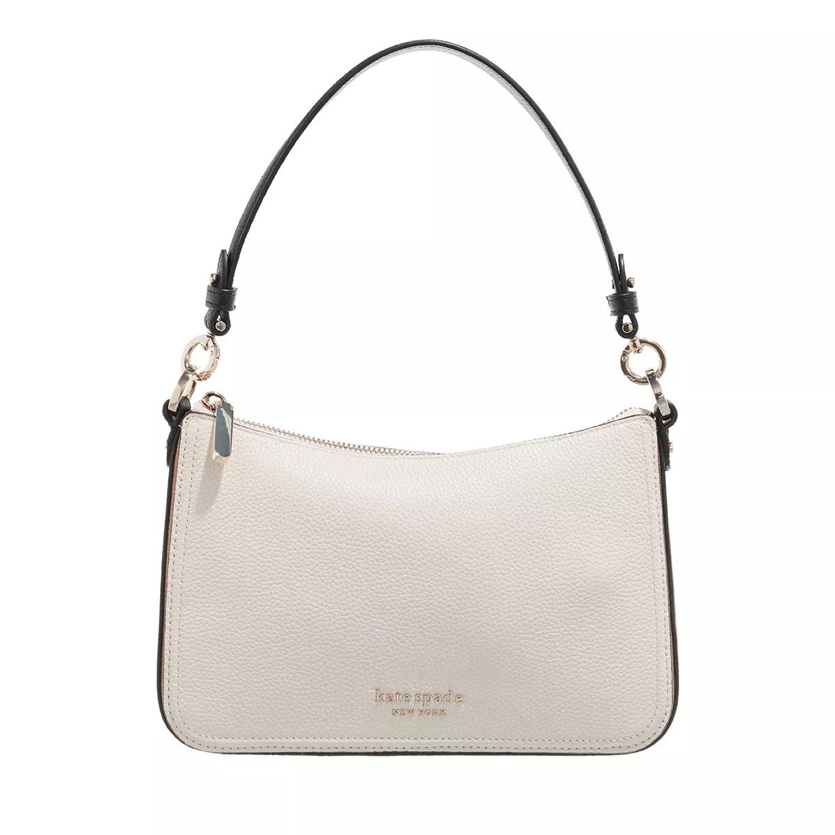 Kate Spade New York Hudson Colorblocked Medium Convertible 