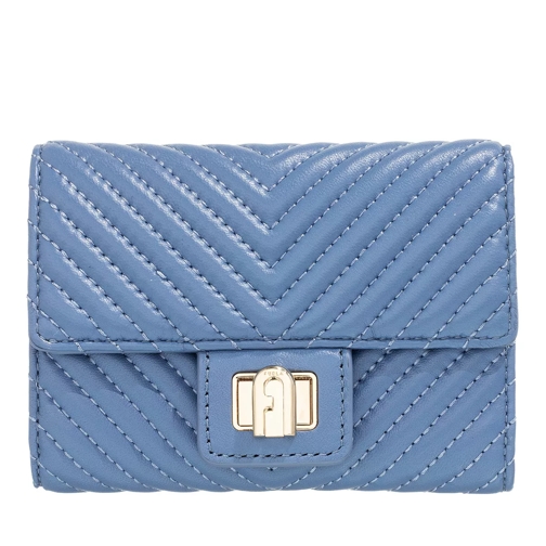 Furla Furla Pop Star M Compact Wallet Onda Vikbar plånbok