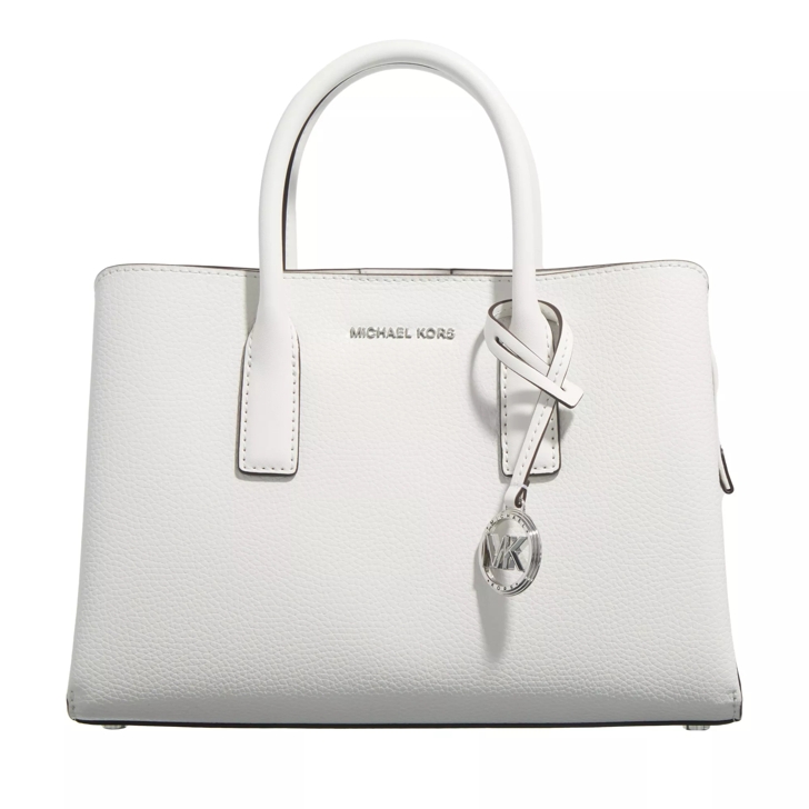 Michael kors camille bag hotsell