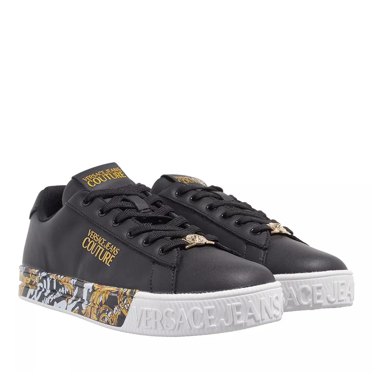 Versace scarpa outlet