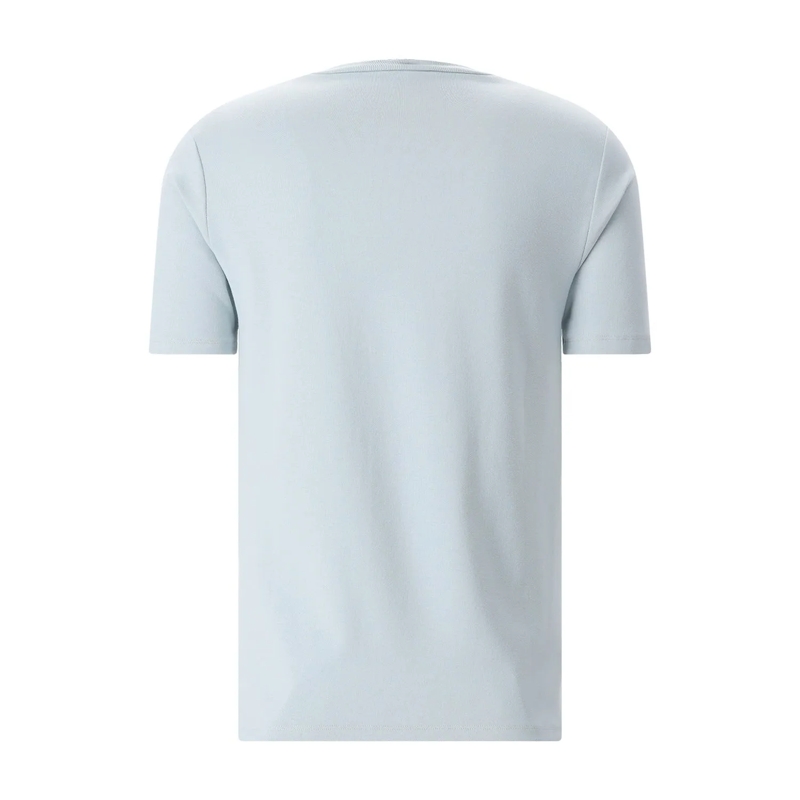 Kiefermann T-shirt T-Shirt Arndell weiß(Image 6)