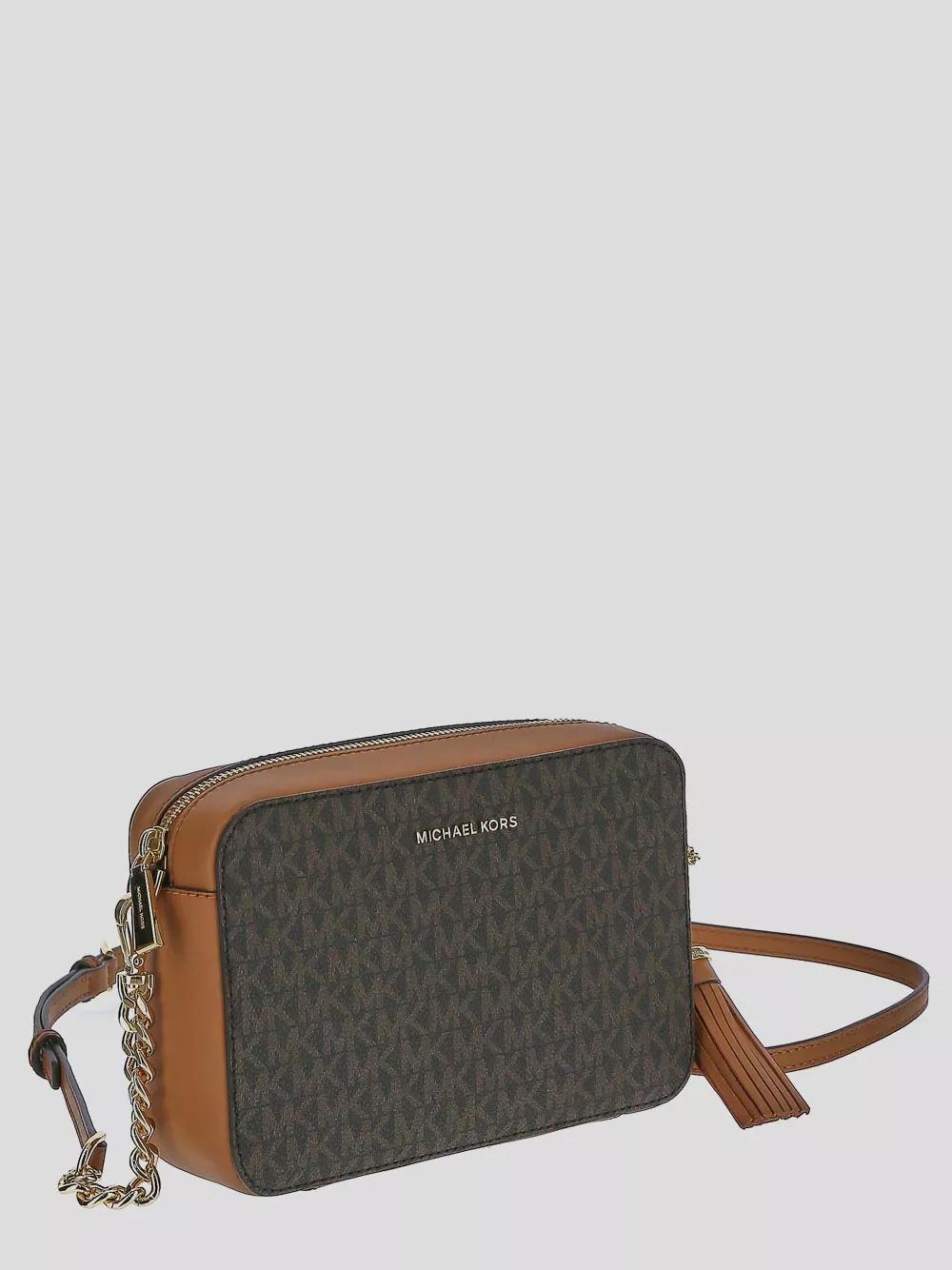 Michael kors cross bodies sale