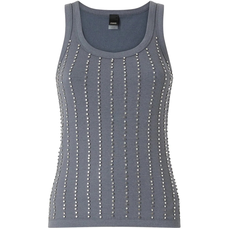 Pinko  Underwear Grigio Asfalto grau