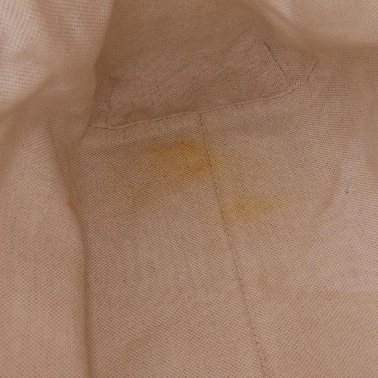 Thumbnail - Gucci Hobo Bags - GG Canvas Web Mayfair Satchel - Gr. unisize - in Braun - für Damen