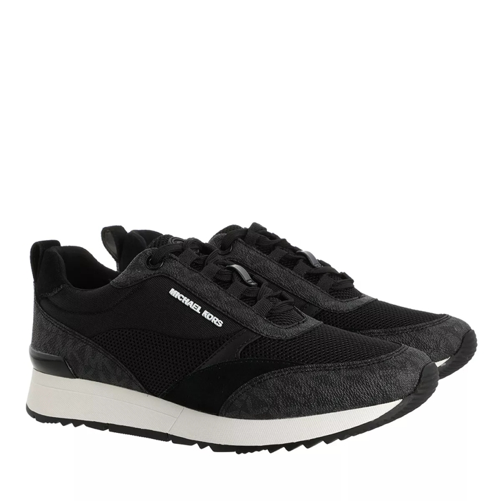 Cheap michael kors trainers cheap