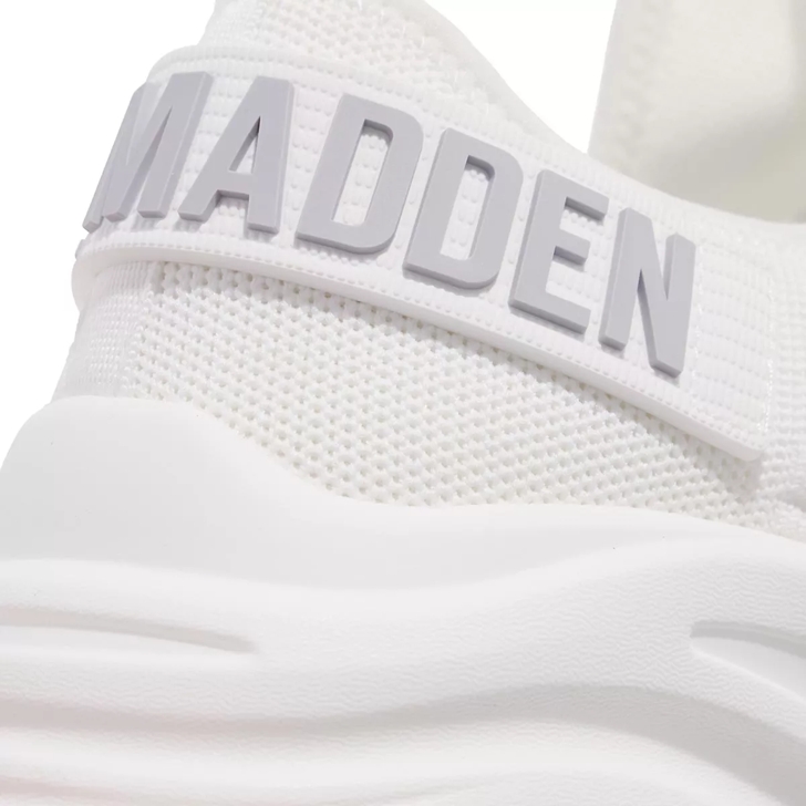 Difference between steve madden and best sale madden girl