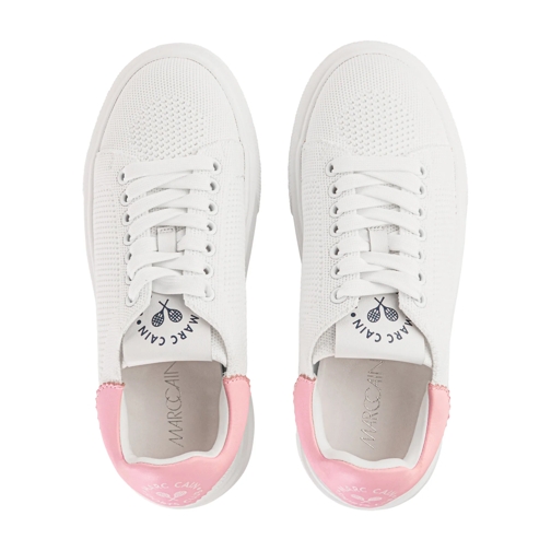 Marc Cain Low-Top Sneaker Sneaker off (Image 4)