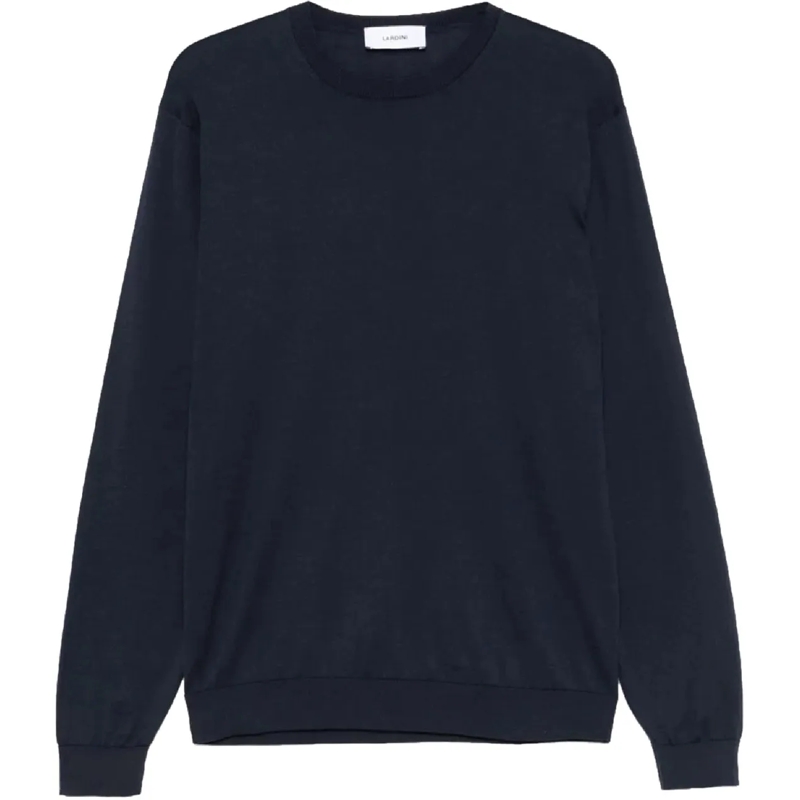 Lardini Pullover maglia uomo divers mehrfarbig
