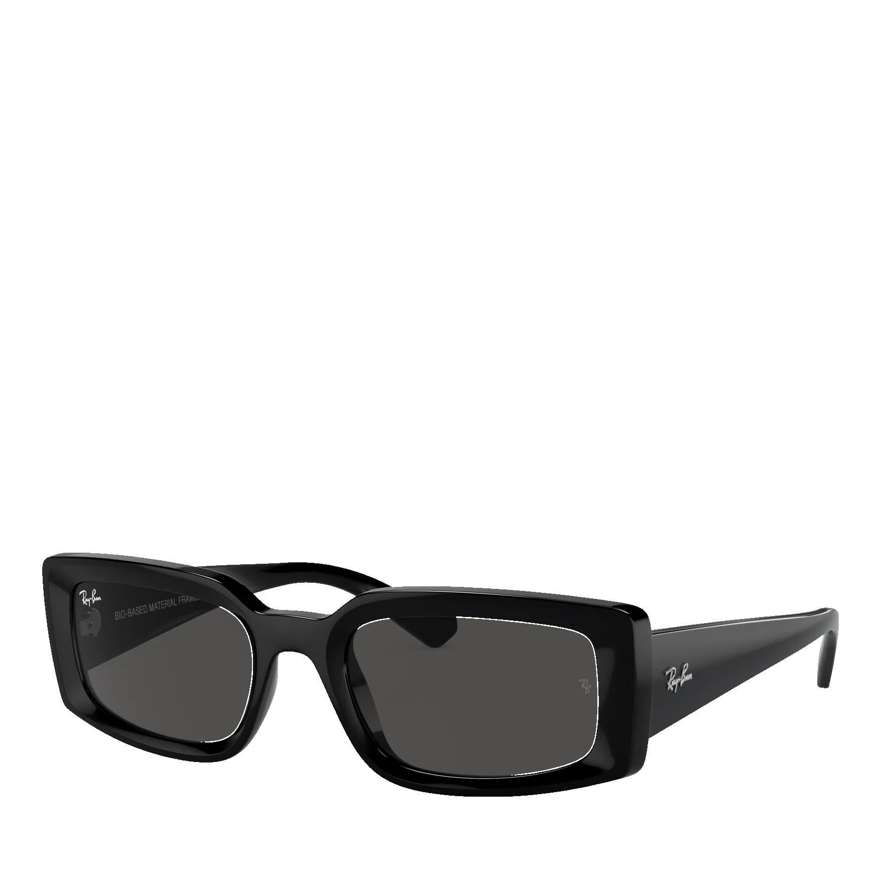 Ray-Ban Sonnenbrillen - Kiliane - Gr. unisize - in Schwarz - für Damen