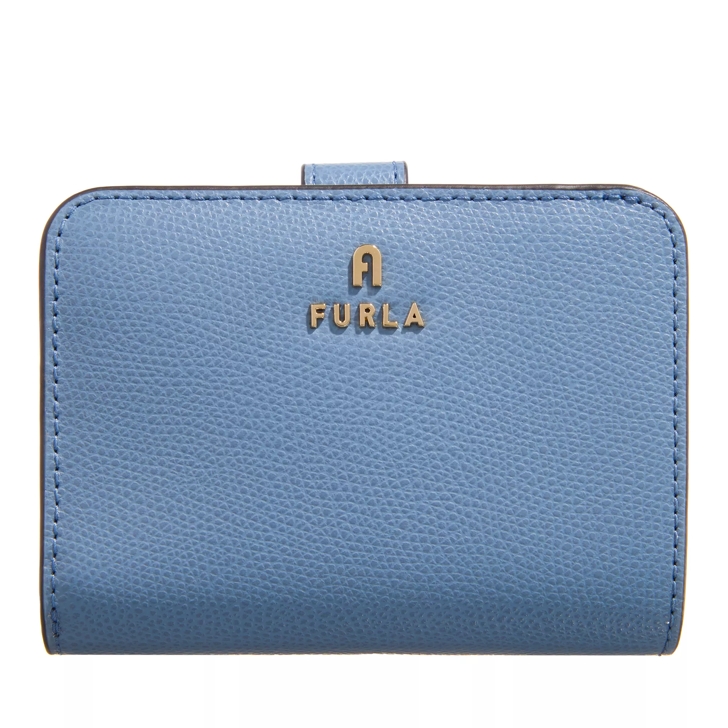 Furla Bi-Fold outlet Wallet PCJ7PYT