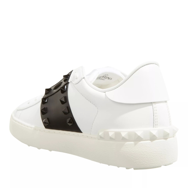 Cheap cheap valentino sneakers