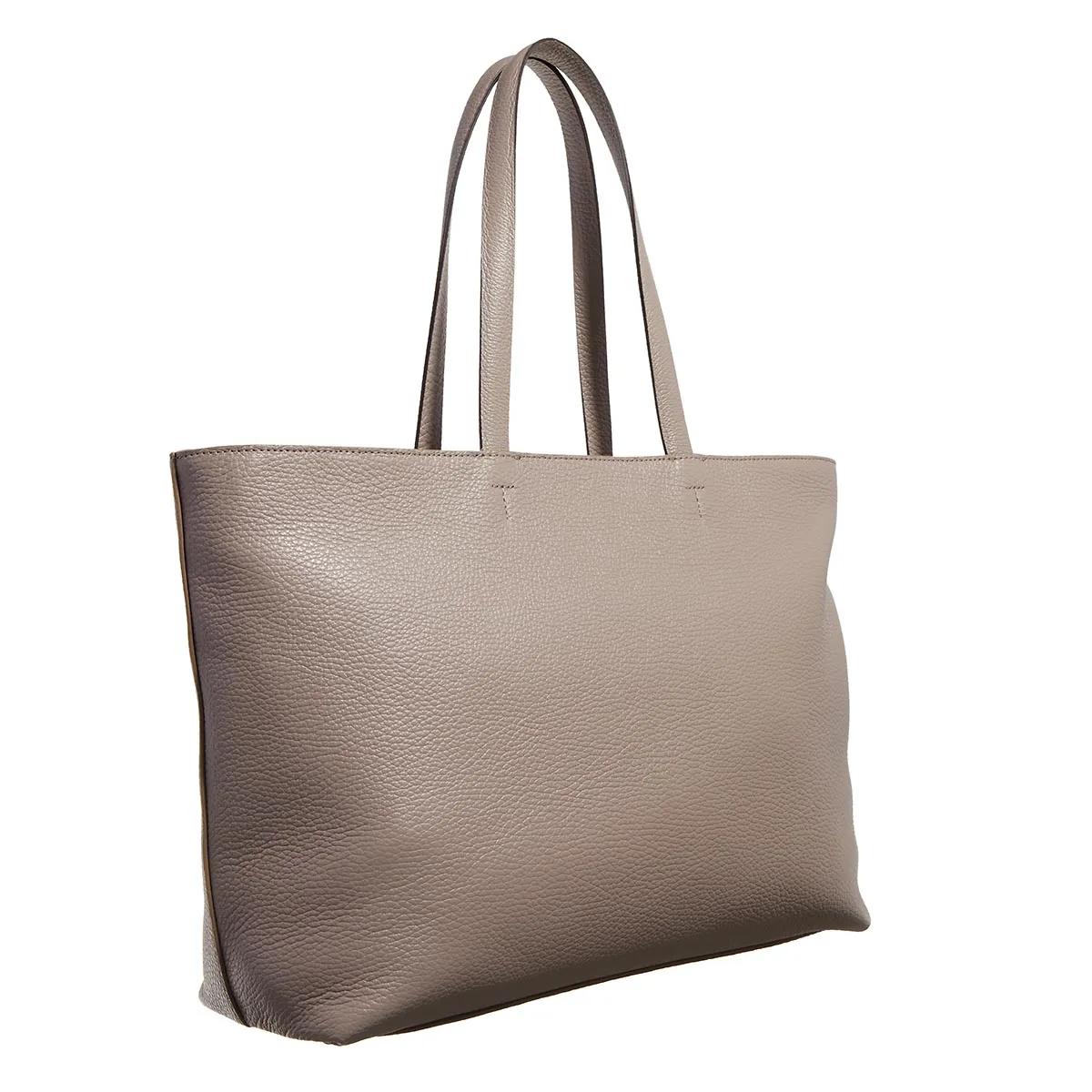 Furla Totes & shoppers Sfera L Tote in bruin