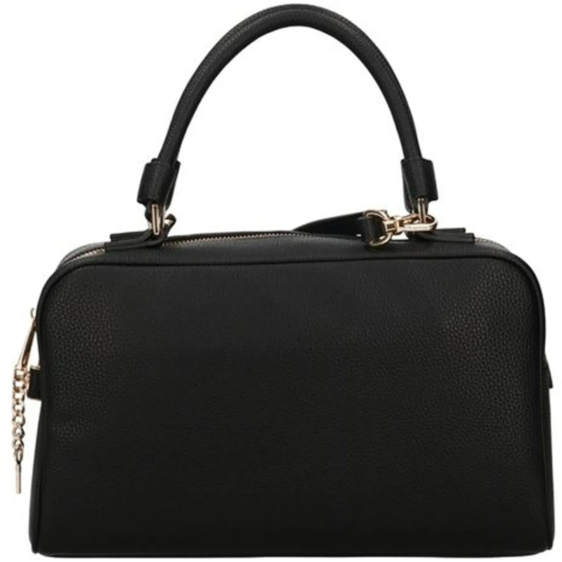 Twin-Set Fourre-tout Bags Black schwarz