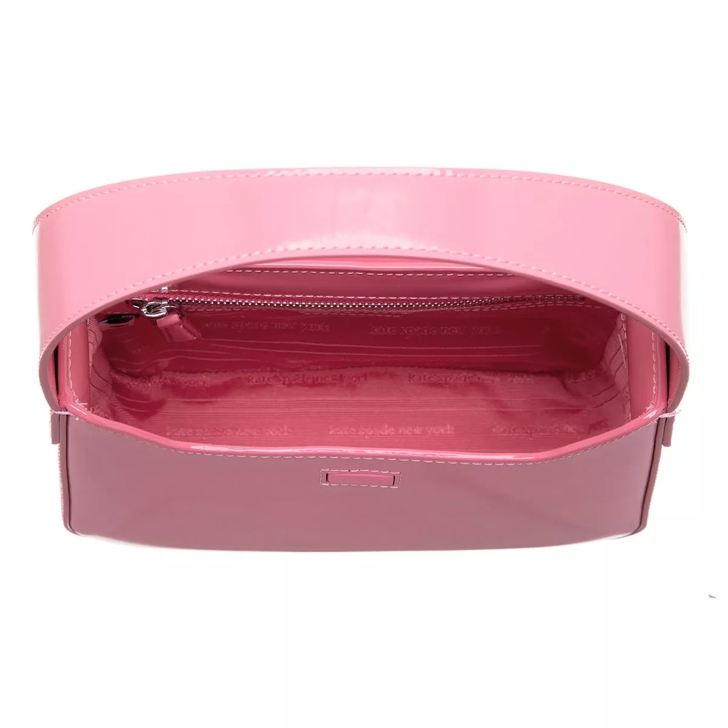 Hobo kate spade bags hotsell