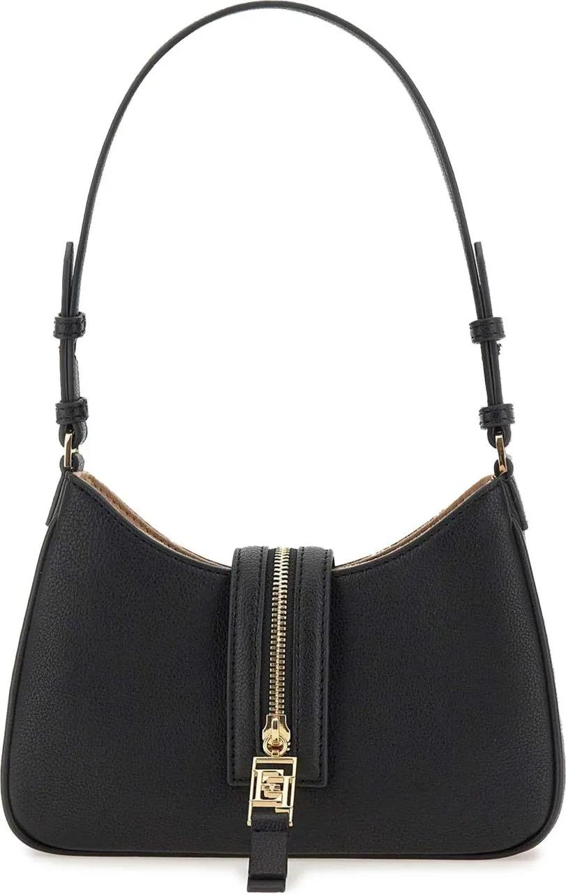 Elisabetta Franchi Tote - Elisabetta Franchi Bags.. Black - Gr. unisize - in Schwarz - für Damen