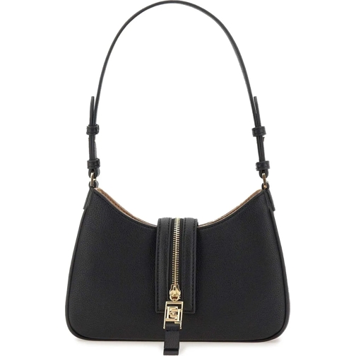 Elisabetta Franchi Draagtas Elisabetta Franchi Bags.. Black schwarz